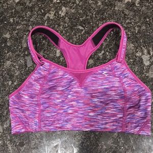 Moving comfort rebound racer 36C